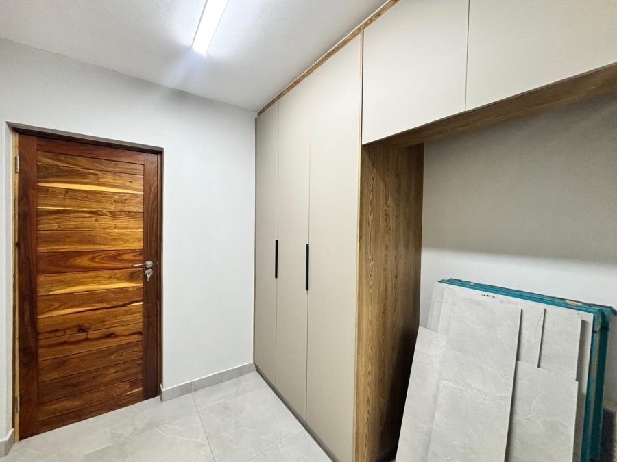 4 Bedroom Property for Sale in Grimbeeck Park North West